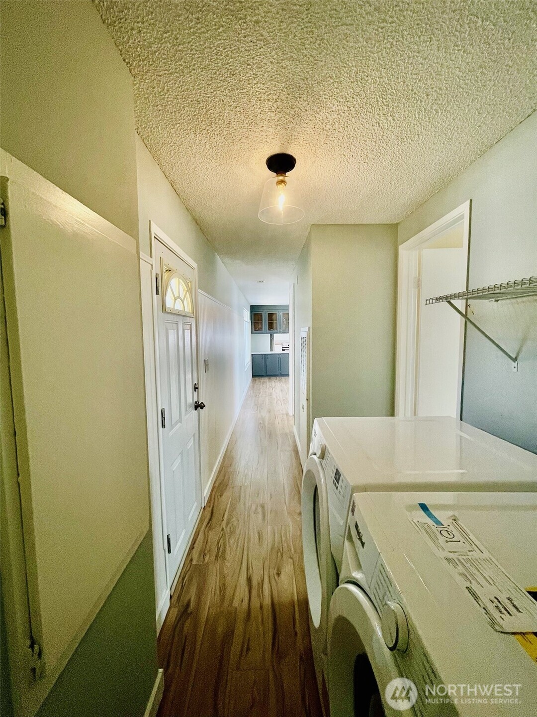 545 Hendricks Street #13, Port Townsend, WA 98368