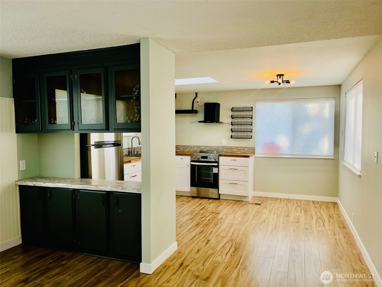 545 Hendricks Street #13, Port Townsend, WA 98368
