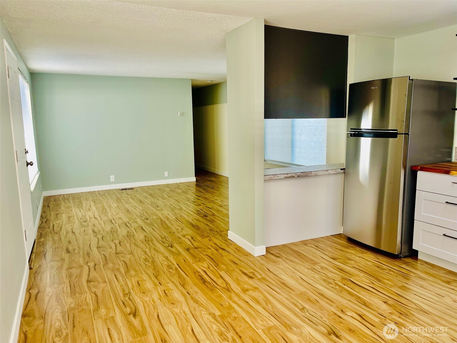 545 Hendricks Street #13, Port Townsend, WA 98368