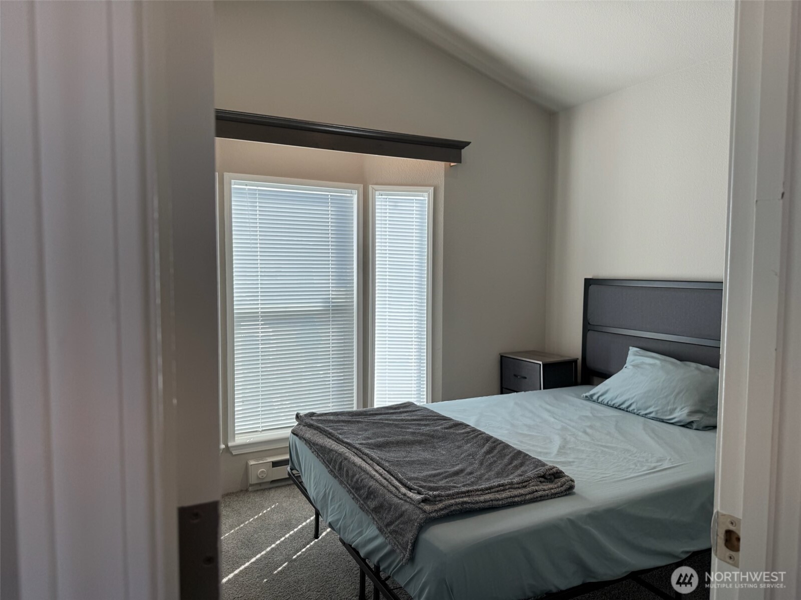 545 Hendricks Street #10A, Port Townsend, WA 98368