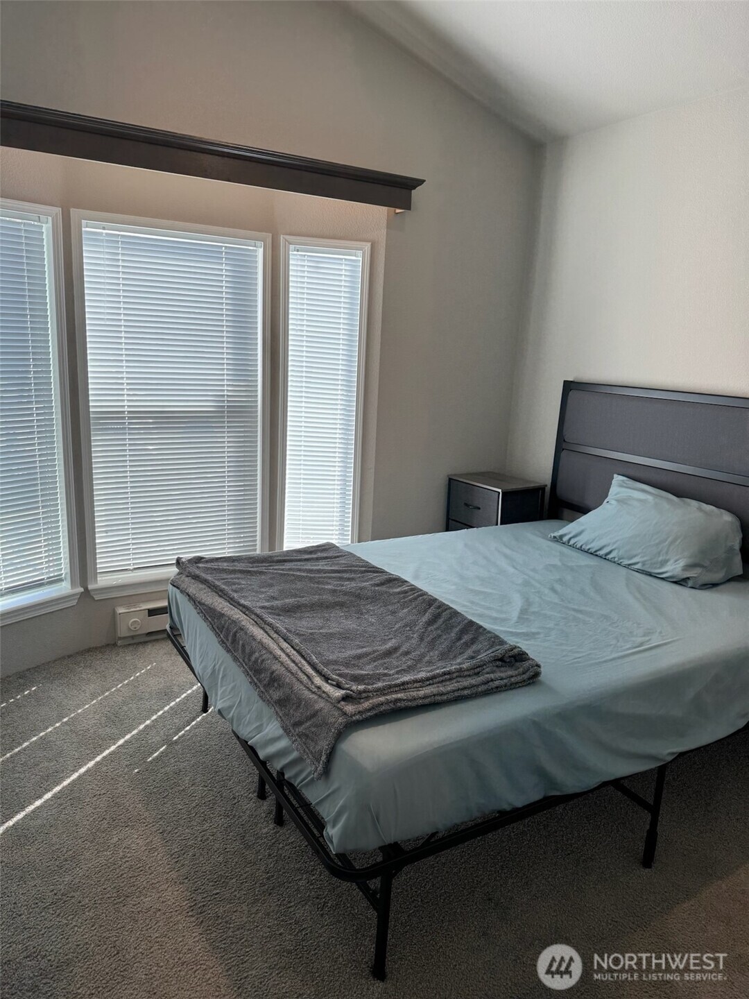 545 Hendricks Street #10A, Port Townsend, WA 98368