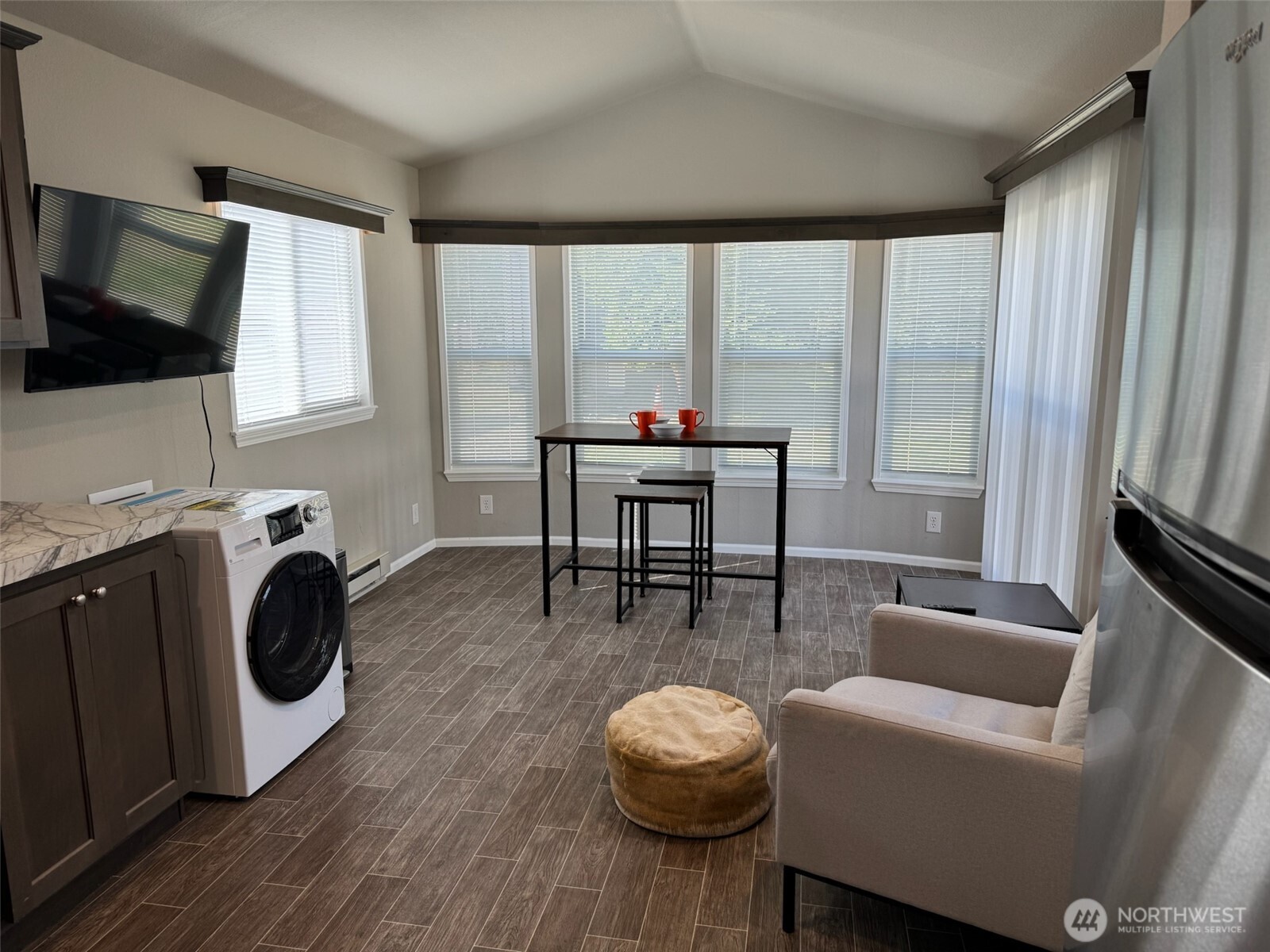 545 Hendricks Street #10A, Port Townsend, WA 98368
