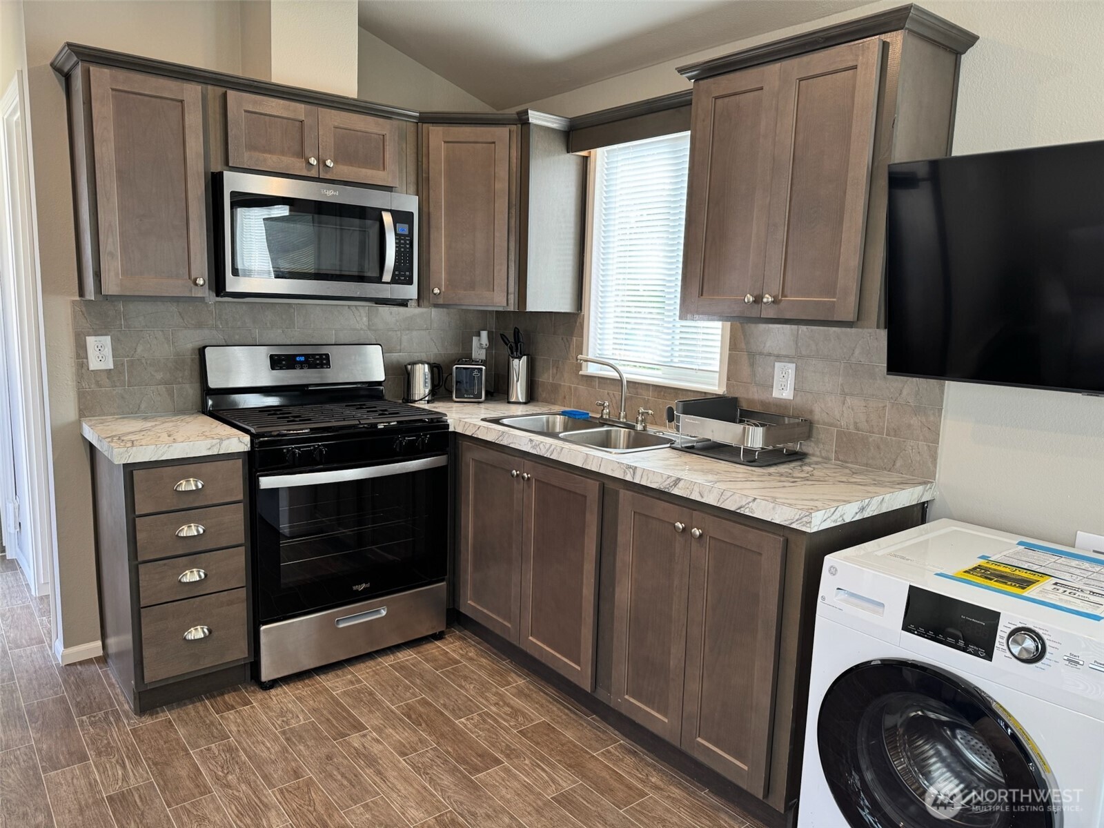 545 Hendricks Street #10A, Port Townsend, WA 98368