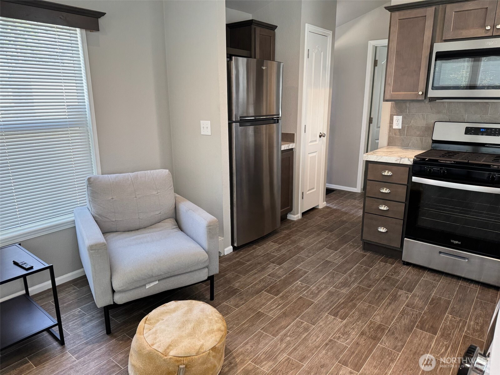 545 Hendricks Street #10A, Port Townsend, WA 98368