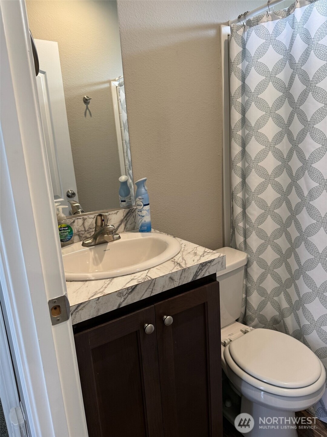 545 Hendricks Street #10A, Port Townsend, WA 98368