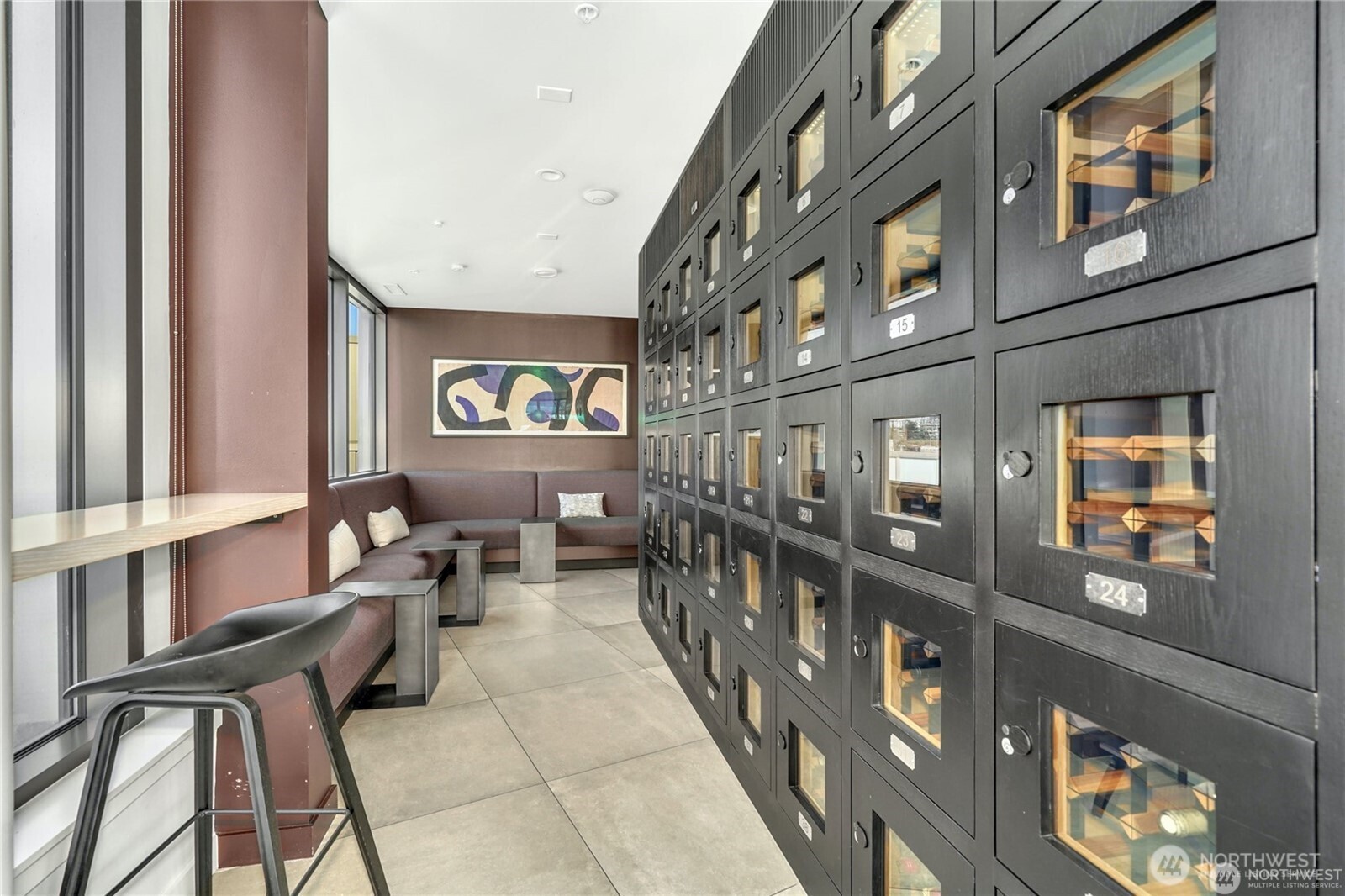 590 1st Avenue S #512, Seattle, WA 98104