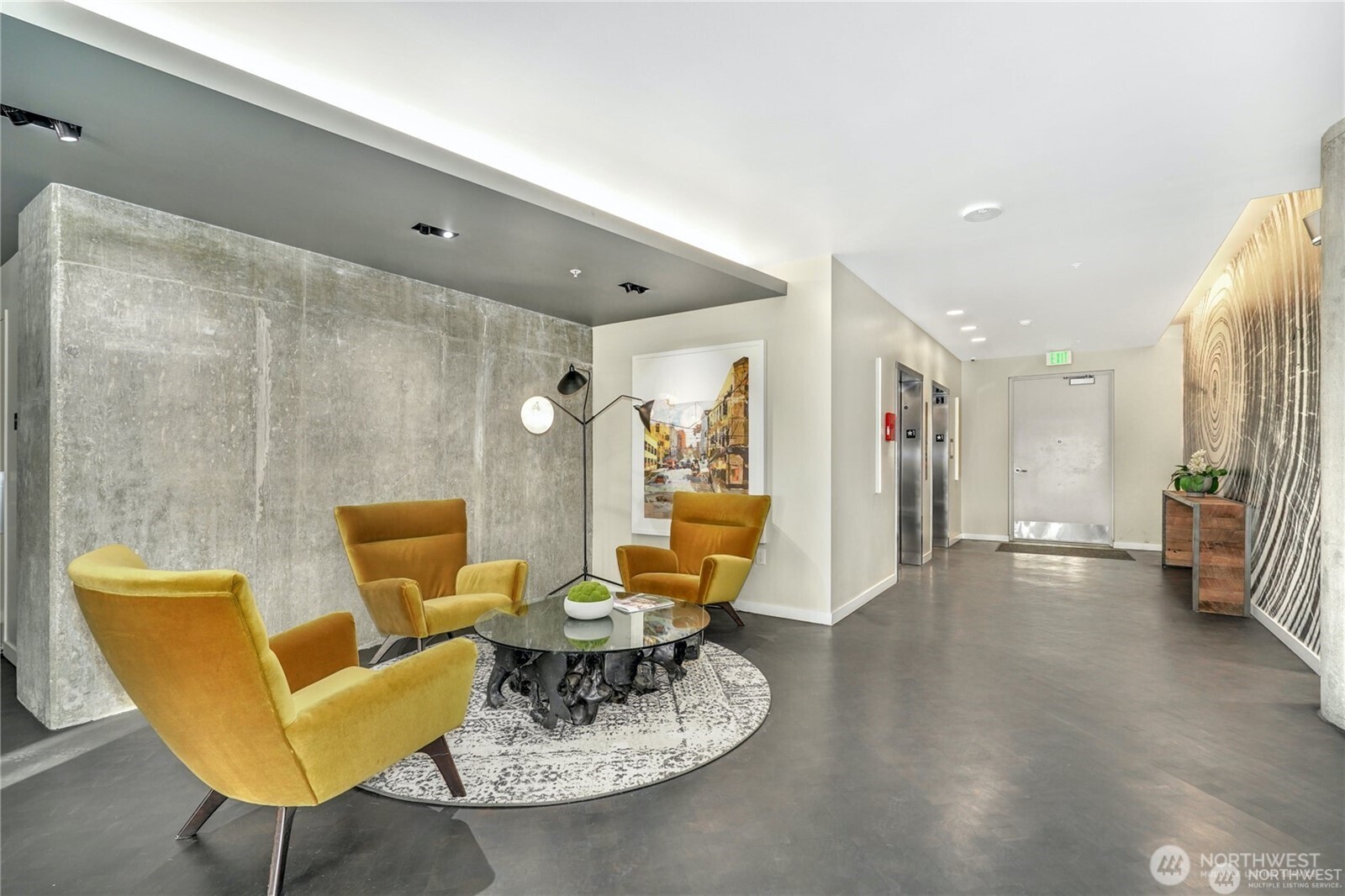 590 1st Avenue S #512, Seattle, WA 98104