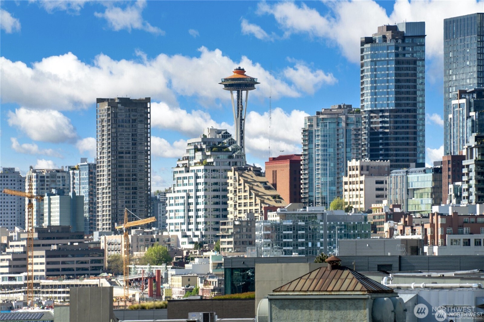 590 1st Avenue S #512, Seattle, WA 98104