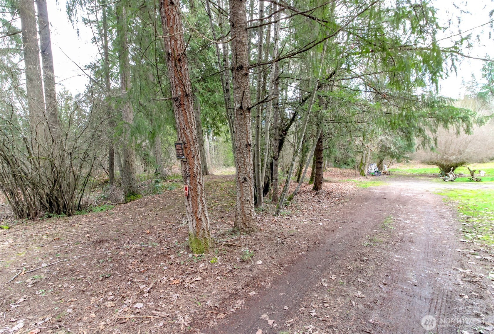 7308 335th Street Ct S, Roy, WA 98580