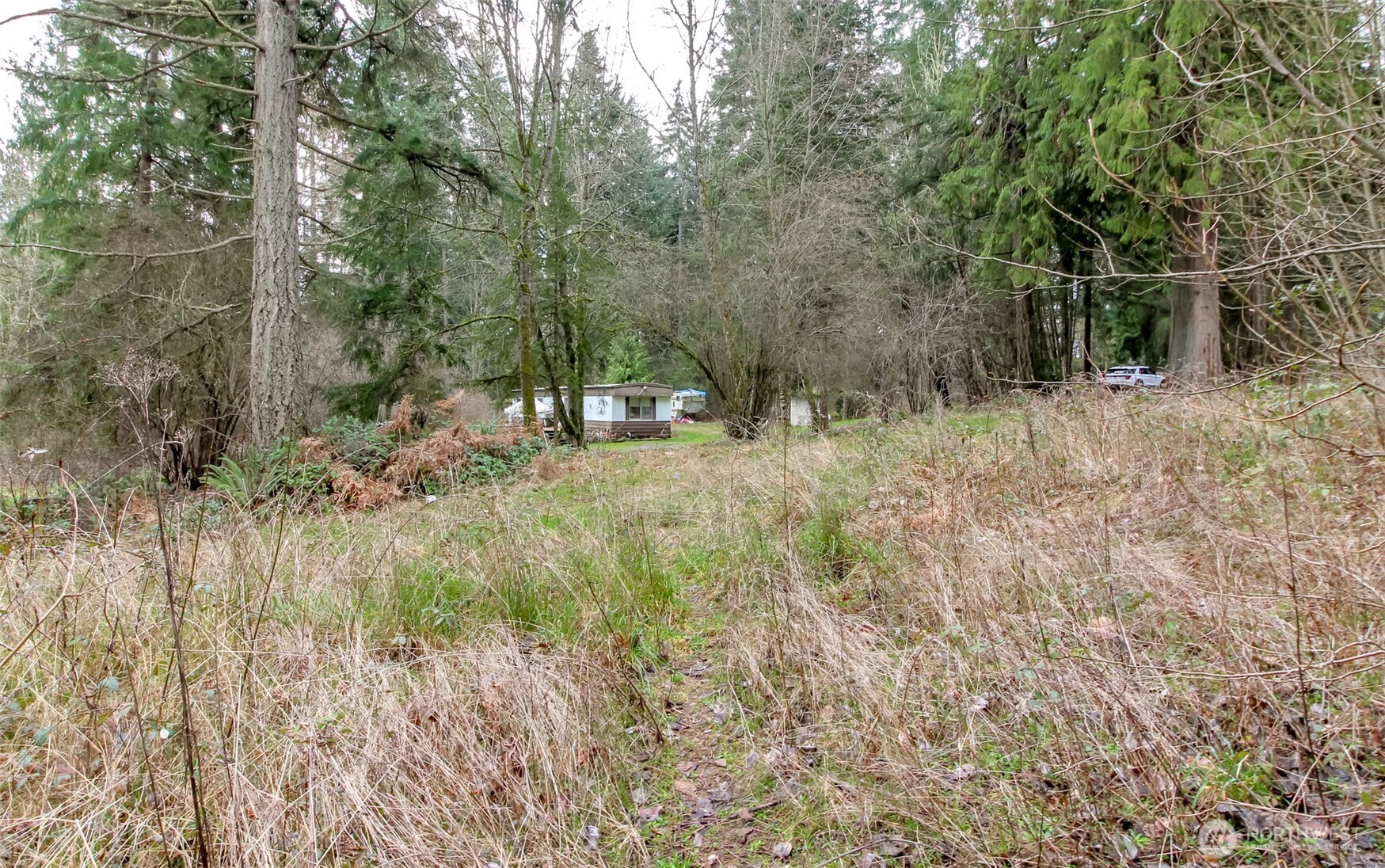 7308 335th Street Ct S, Roy, WA 98580