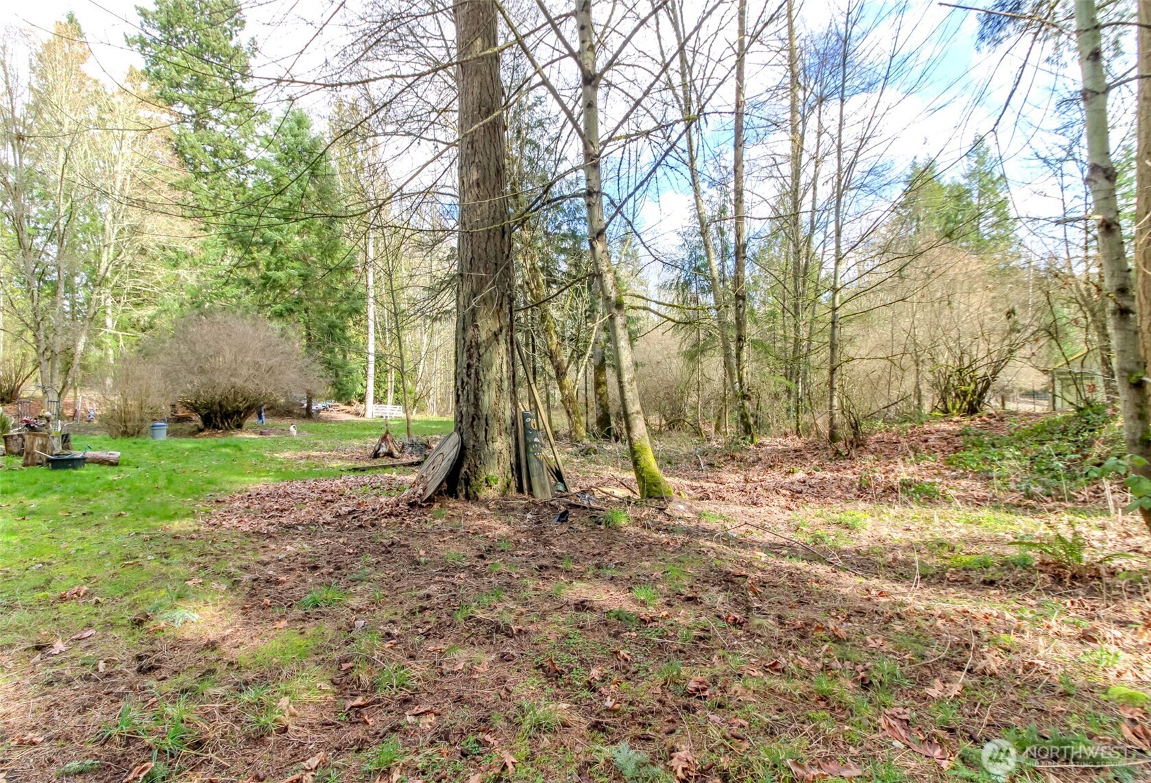 7308 335th Street Ct S, Roy, WA 98580