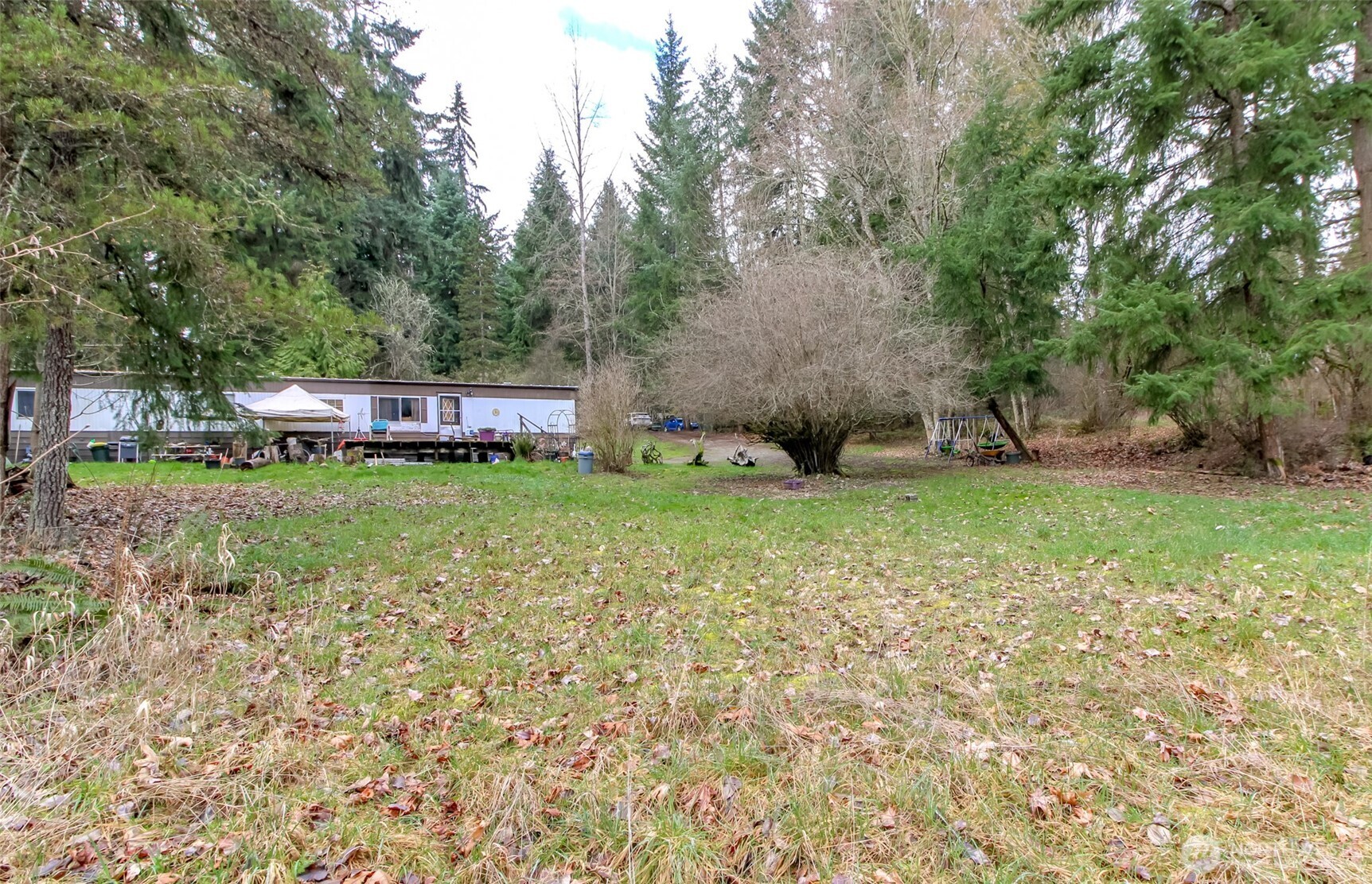 7308 335th Street Ct S, Roy, WA 98580