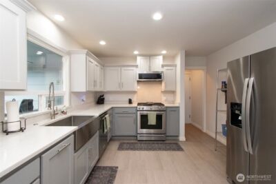 1720 W 8th Street , Port Angeles, WA 98363 - Photo 12