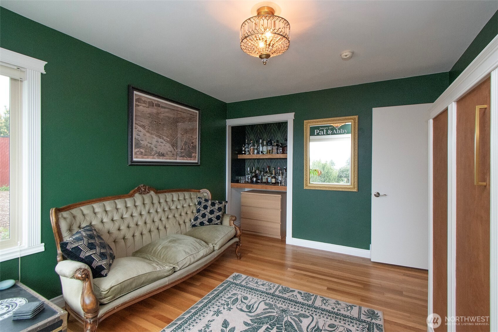 1720 W 8th Street , Port Angeles, WA 98363