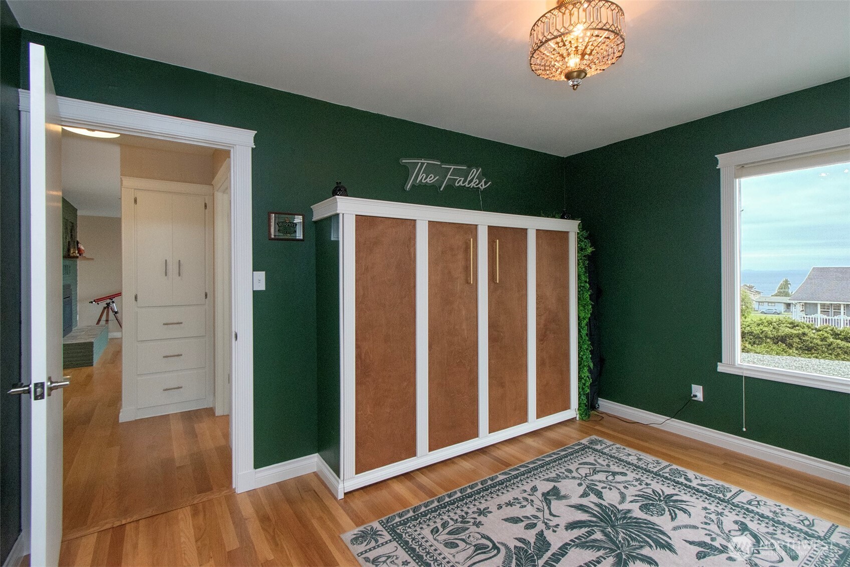 1720 W 8th Street , Port Angeles, WA 98363