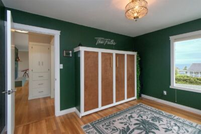 1720 W 8th Street , Port Angeles, WA 98363 - Photo 18