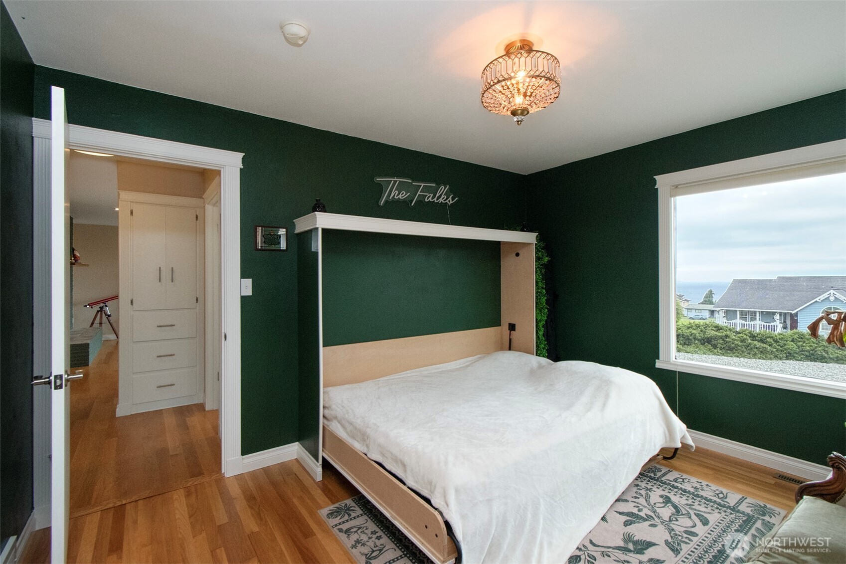 1720 W 8th Street , Port Angeles, WA 98363