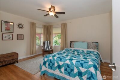 1720 W 8th Street , Port Angeles, WA 98363 - Photo 20