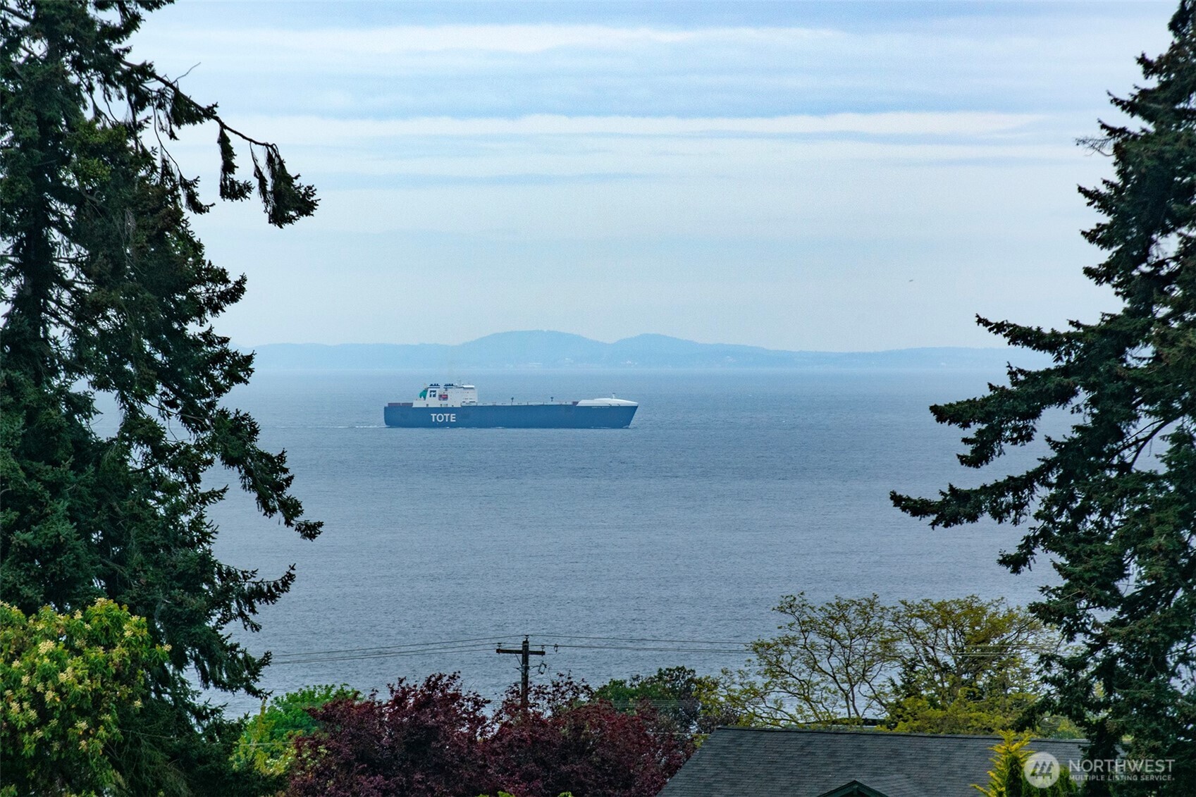 1720 W 8th Street , Port Angeles, WA 98363