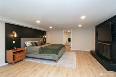 1720 W 8th Street , Port Angeles, WA 98363 - Photo 21