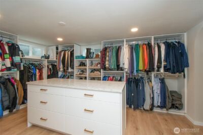 1720 W 8th Street , Port Angeles, WA 98363 - Photo 24