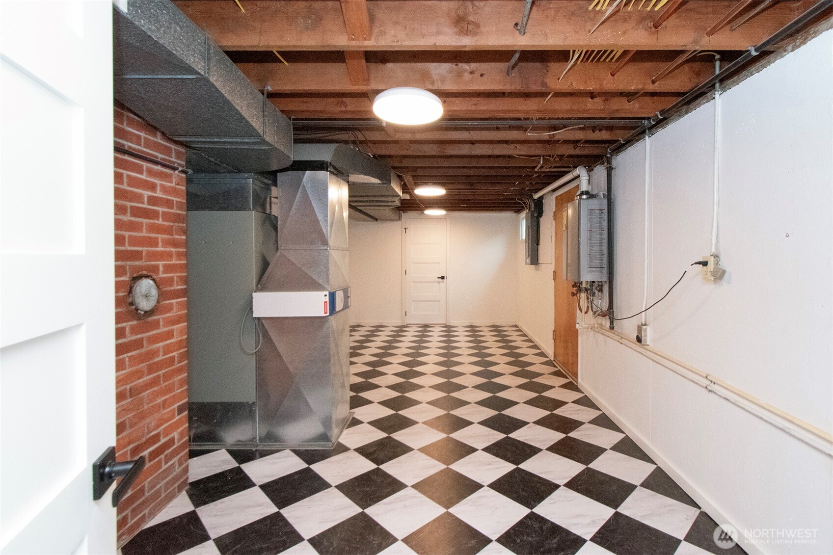 1720 W 8th Street , Port Angeles, WA 98363