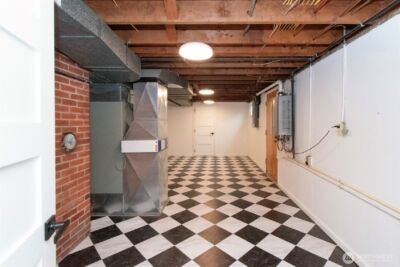 1720 W 8th Street , Port Angeles, WA 98363 - Photo 26