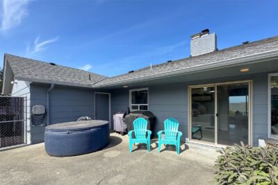 1720 W 8th Street , Port Angeles, WA 98363 - Photo 27