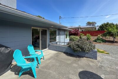 1720 W 8th Street , Port Angeles, WA 98363 - Photo 28