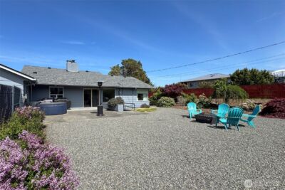 1720 W 8th Street , Port Angeles, WA 98363 - Photo 30
