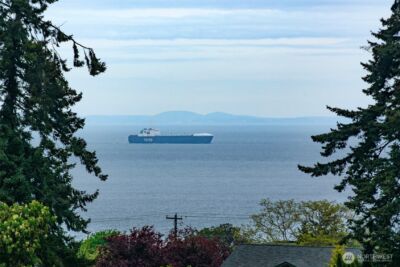 1720 W 8th Street , Port Angeles, WA 98363 - Photo 3