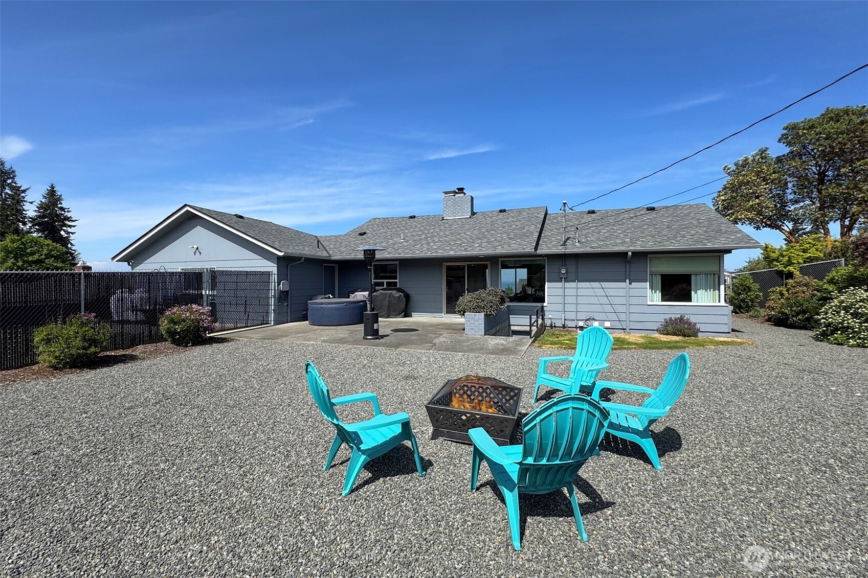 1720 W 8th Street , Port Angeles, WA 98363