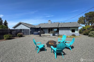 1720 W 8th Street , Port Angeles, WA 98363 - Photo 31
