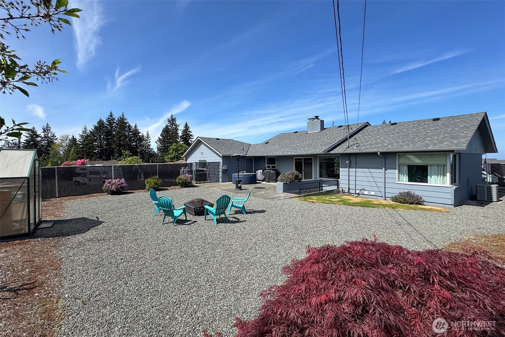 1720 W 8th Street , Port Angeles, WA 98363