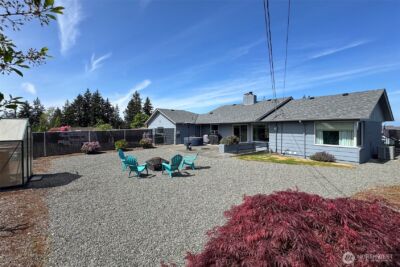 1720 W 8th Street , Port Angeles, WA 98363 - Photo 32
