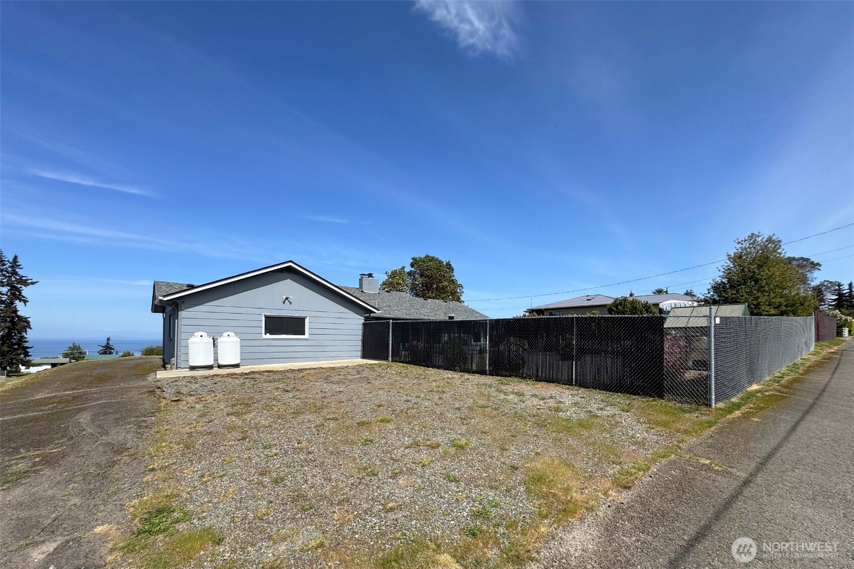 1720 W 8th Street , Port Angeles, WA 98363