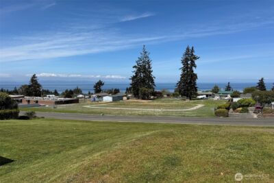 1720 W 8th Street , Port Angeles, WA 98363 - Photo 34