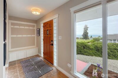 1720 W 8th Street , Port Angeles, WA 98363 - Photo 5