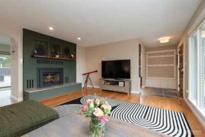1720 W 8th Street , Port Angeles, WA 98363 - Photo 8