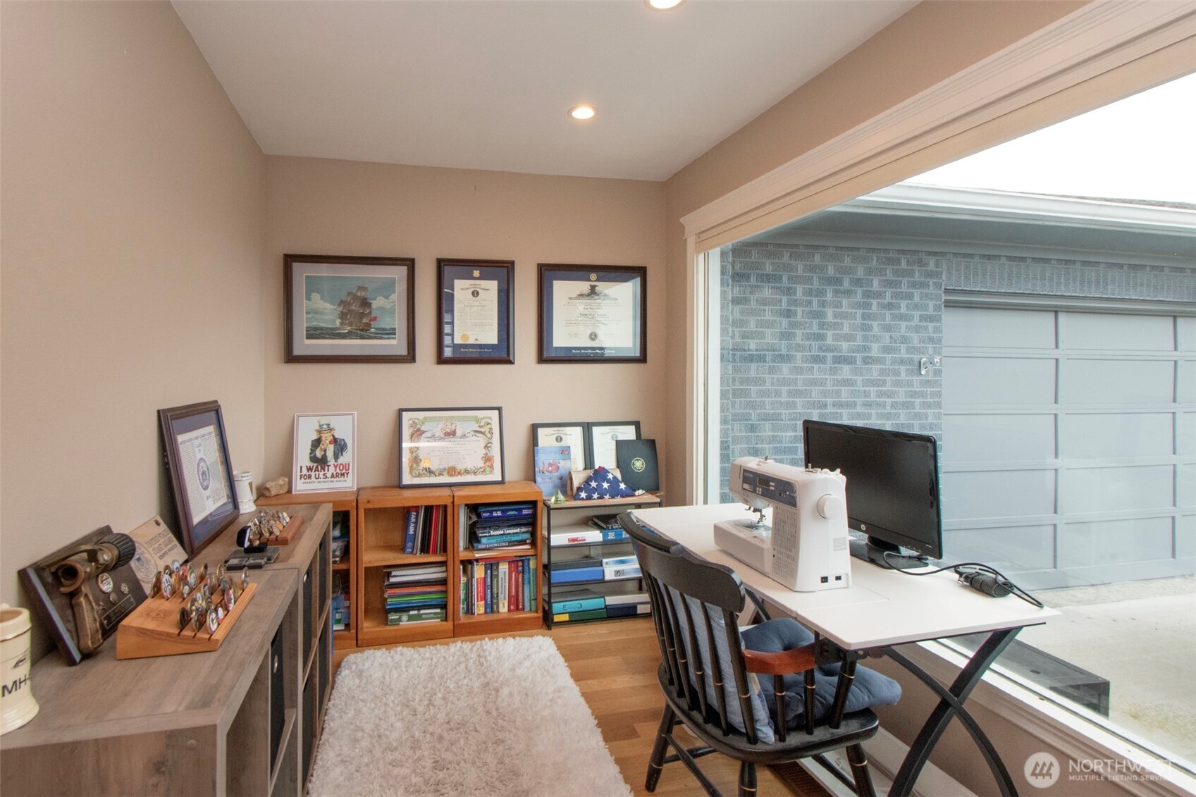 1720 W 8th Street , Port Angeles, WA 98363