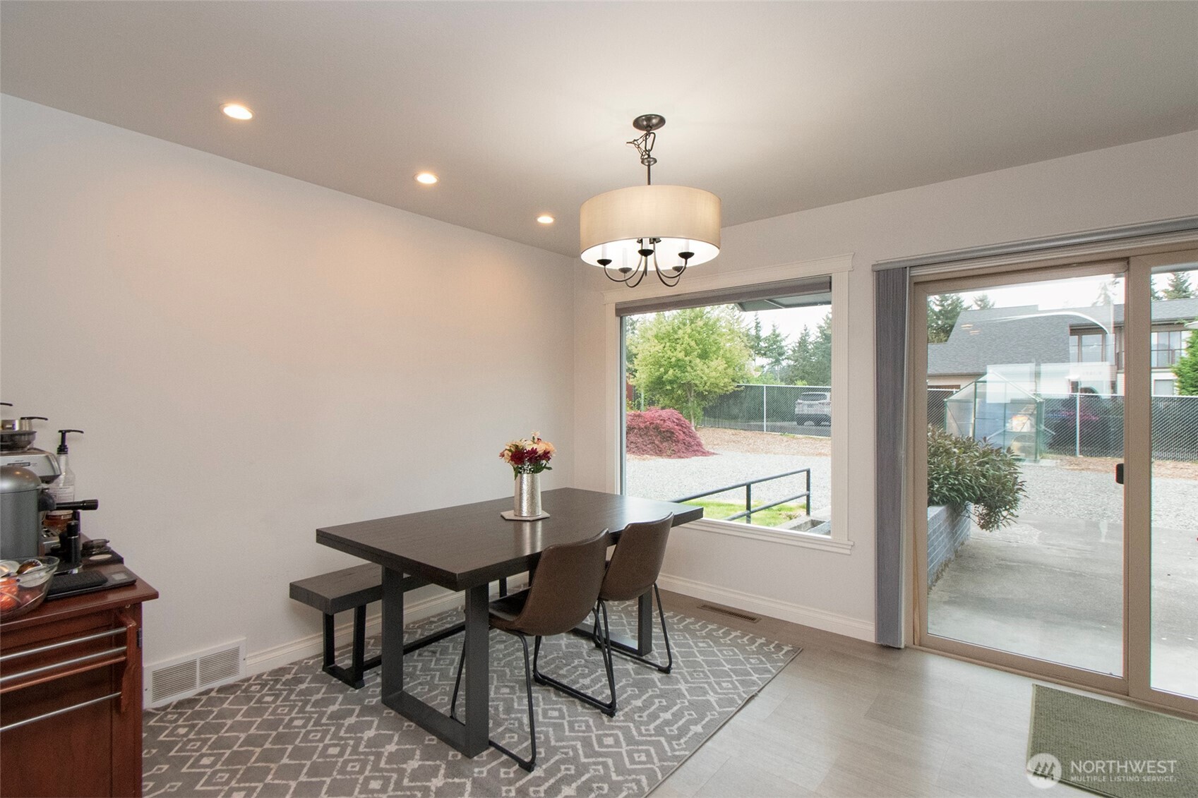1720 W 8th Street , Port Angeles, WA 98363