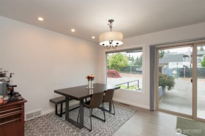 1720 W 8th Street , Port Angeles, WA 98363 - Photo 10