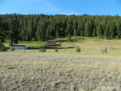 10 Sorona Way , Tonasket, WA 98855