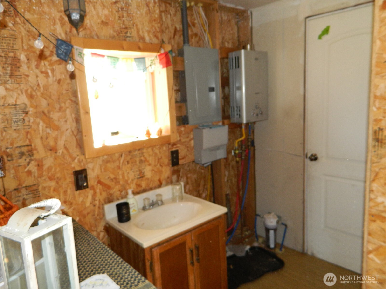 10 Sorona Way , Tonasket, WA 98855