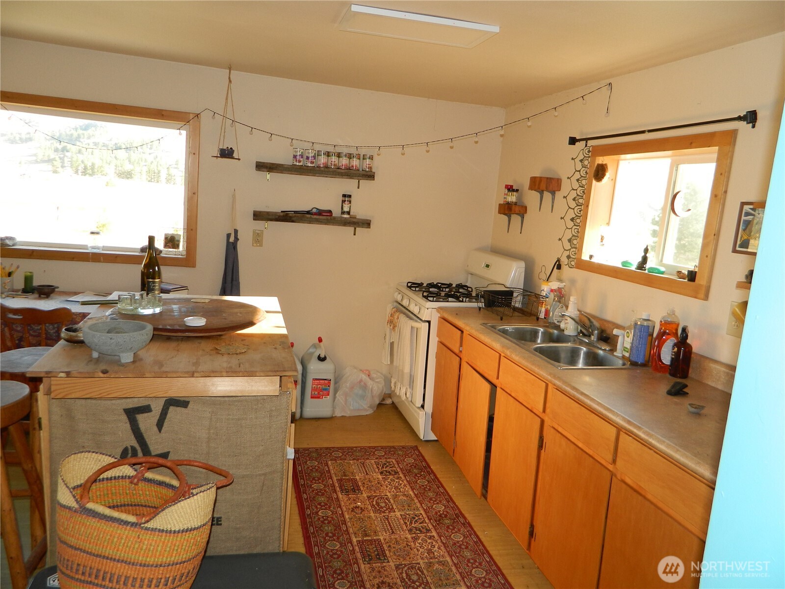 10 Sorona Way , Tonasket, WA 98855
