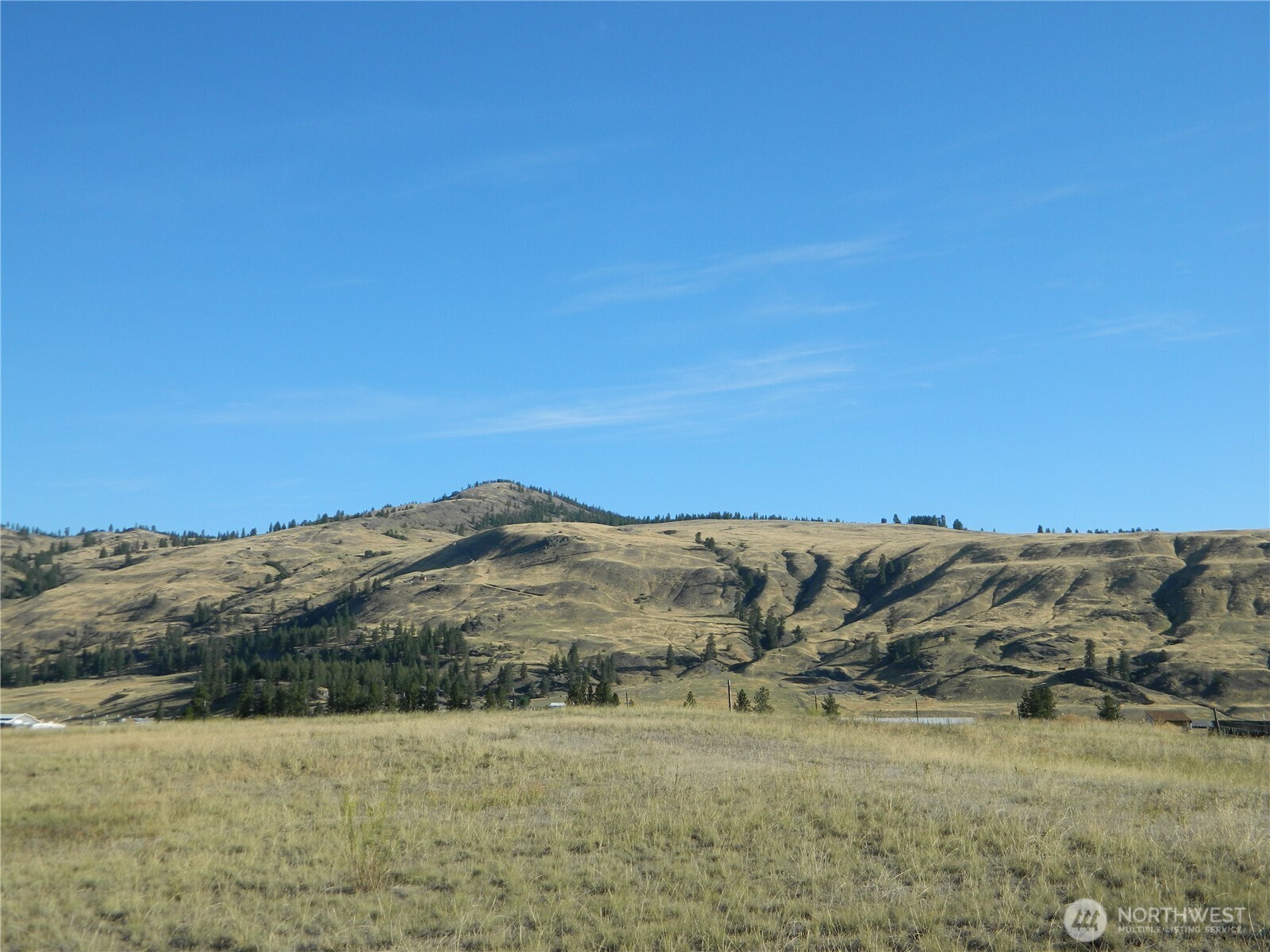 10 Sorona Way , Tonasket, WA 98855