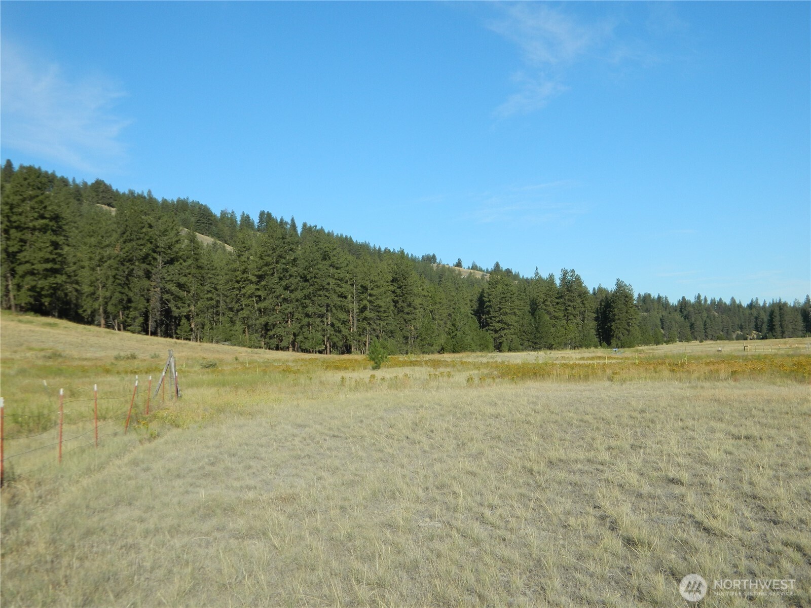 10 Sorona Way , Tonasket, WA 98855