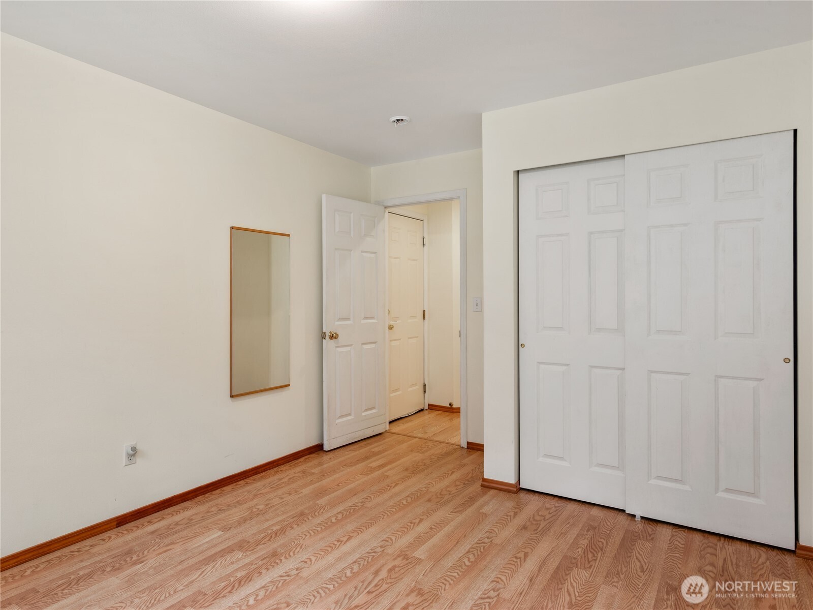 5293 Bounty Loop , Freeland, WA 98249