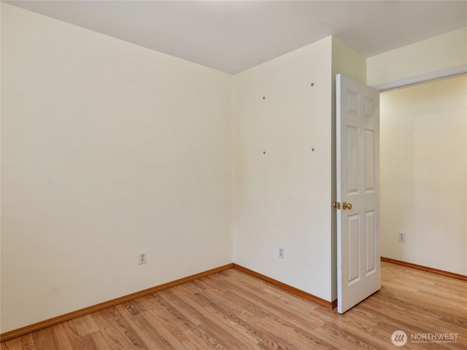 5293 Bounty Loop , Freeland, WA 98249