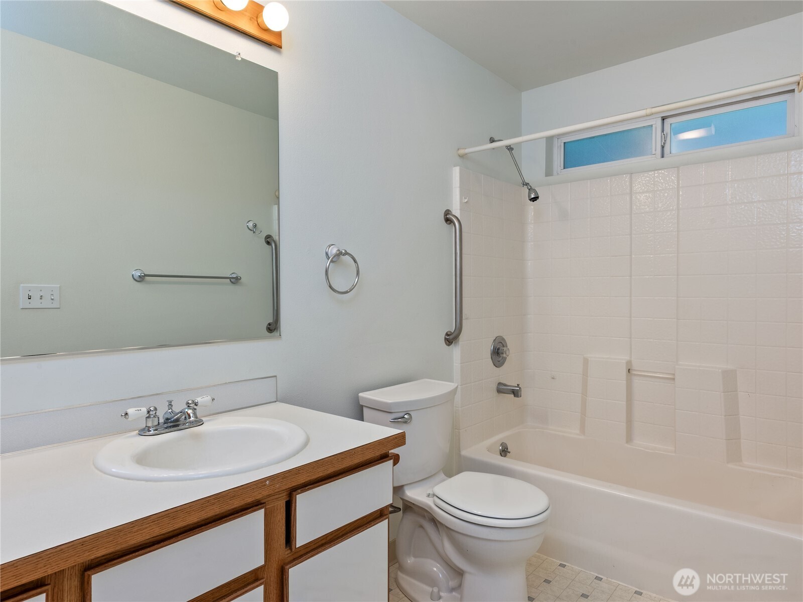 5293 Bounty Loop , Freeland, WA 98249